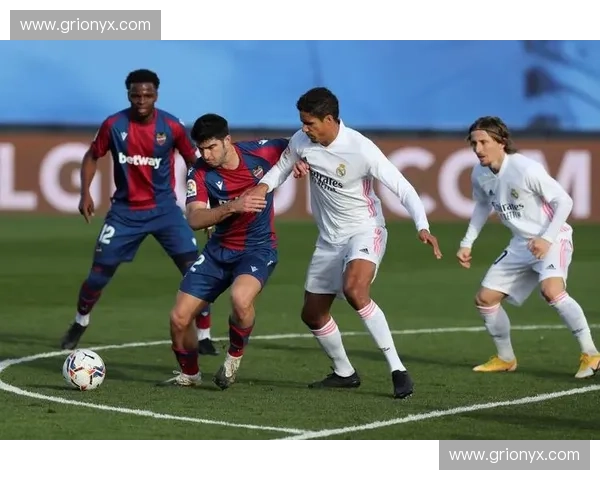 KaiyunMobile体育入口：畅享全球体育赛事的第一选择