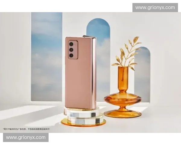 探秘开云官方：奢华与品质的完美结合