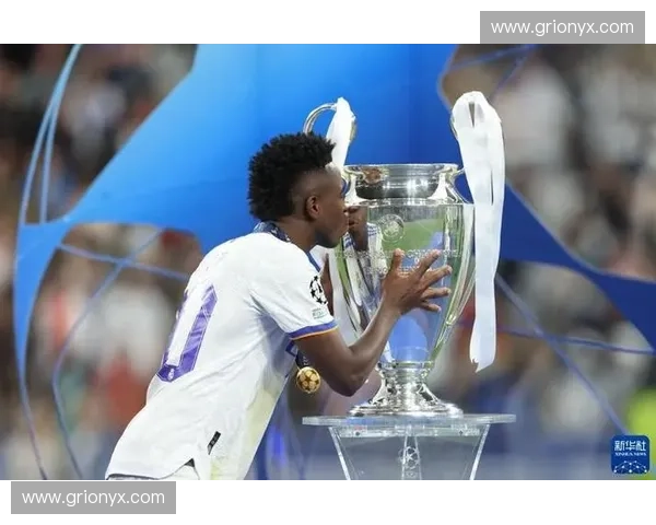 开云体育法甲联赛直播：一场关于热爱的全屏观赛之旅