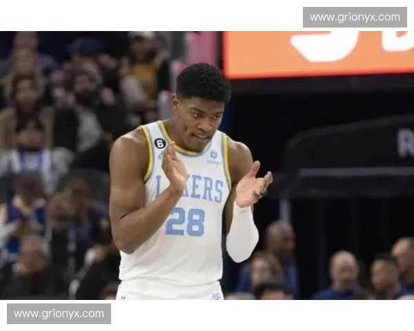 开云体育VAR解读