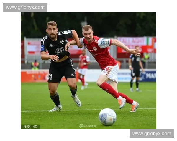 欧协联赛事图集：穿越赛场的光影与故事