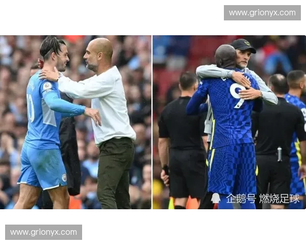 太极虎碰撞加勒比海盗：一场跨越半个地球的足球哲学史诗