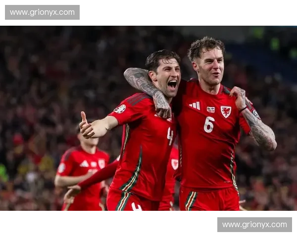欧洲杯风云再起:威尔士vs比利时,谁能在这场焦点之战中改写历史?