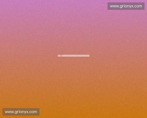 朝鲜vs日本:一次跨越时空的对话,探寻东亚的独特脉络